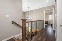 44704 CUMBERLAND AVENUE - thumbnail 27