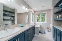 44704 CUMBERLAND AVENUE - thumbnail 30