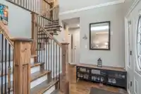 44704 CUMBERLAND AVENUE - thumbnail 4