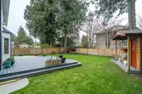 44704 CUMBERLAND AVENUE - thumbnail 34