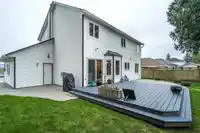 44704 CUMBERLAND AVENUE - thumbnail 35
