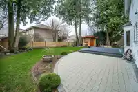 44704 CUMBERLAND AVENUE - thumbnail 39