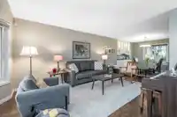 44704 CUMBERLAND AVENUE - thumbnail 7