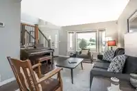 44704 CUMBERLAND AVENUE - thumbnail 9