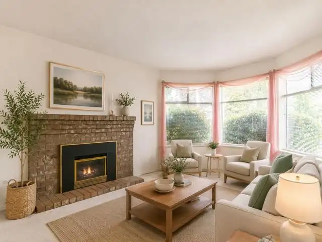 14306 72A AVENUE - photo 2 of 28