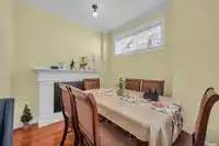 5 9405 121 STREET - thumbnail 16