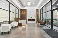 905 822 HOMER STREET - thumbnail 2