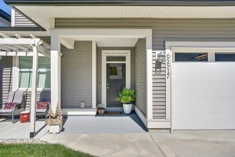 65517 SKYLARK LANE - photo 4 of 40