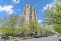 308 3588 CROWLEY DRIVE - thumbnail 1