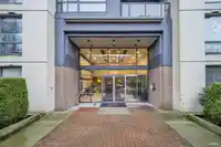 308 3588 CROWLEY DRIVE - thumbnail 2