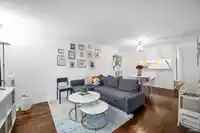 308 3588 CROWLEY DRIVE - thumbnail 11