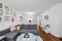 308 3588 CROWLEY DRIVE - thumbnail 12