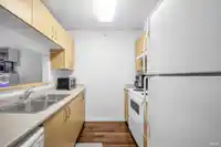 308 3588 CROWLEY DRIVE - thumbnail 15