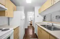 308 3588 CROWLEY DRIVE - thumbnail 17