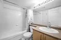 308 3588 CROWLEY DRIVE - thumbnail 19