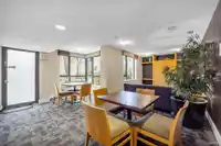 308 3588 CROWLEY DRIVE - thumbnail 23