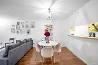 308 3588 CROWLEY DRIVE - thumbnail 5