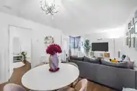 308 3588 CROWLEY DRIVE - thumbnail 7
