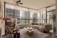 905 1239 W GEORGIA STREET - thumbnail 1