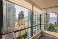 905 1239 W GEORGIA STREET - thumbnail 2