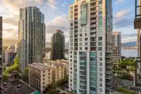 905 1239 W GEORGIA STREET - thumbnail 11