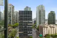 905 1239 W GEORGIA STREET - thumbnail 12