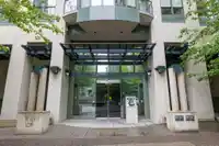 905 1239 W GEORGIA STREET - thumbnail 14