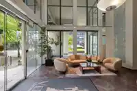 905 1239 W GEORGIA STREET - thumbnail 15