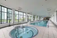 905 1239 W GEORGIA STREET - thumbnail 17