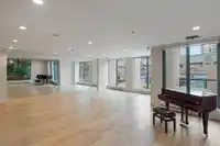 905 1239 W GEORGIA STREET - thumbnail 18