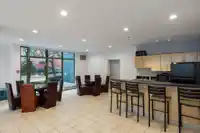 905 1239 W GEORGIA STREET - thumbnail 19