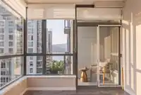 905 1239 W GEORGIA STREET - thumbnail 3