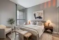 905 1239 W GEORGIA STREET - thumbnail 4