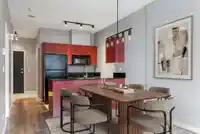 905 1239 W GEORGIA STREET - thumbnail 5