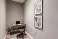905 1239 W GEORGIA STREET - thumbnail 6