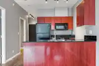 905 1239 W GEORGIA STREET - thumbnail 8