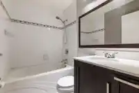 905 1239 W GEORGIA STREET - thumbnail 9