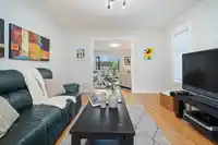 20931 YEOMANS CRESCENT - thumbnail 11