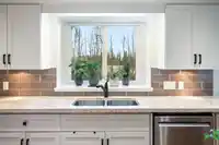 20931 YEOMANS CRESCENT - thumbnail 13