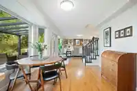 20931 YEOMANS CRESCENT - thumbnail 15
