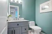 20931 YEOMANS CRESCENT - thumbnail 19