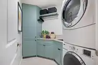 20931 YEOMANS CRESCENT - thumbnail 20
