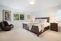 20931 YEOMANS CRESCENT - thumbnail 21