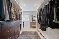 20931 YEOMANS CRESCENT - thumbnail 23