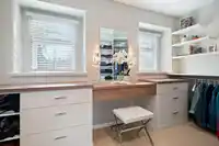 20931 YEOMANS CRESCENT - thumbnail 24