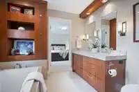 20931 YEOMANS CRESCENT - thumbnail 28