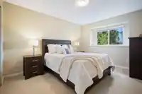 20931 YEOMANS CRESCENT - thumbnail 30
