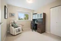 20931 YEOMANS CRESCENT - thumbnail 31