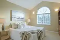 20931 YEOMANS CRESCENT - thumbnail 32