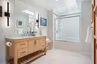 20931 YEOMANS CRESCENT - thumbnail 33